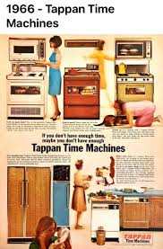 Image result for Turquoise 1964 Tappan