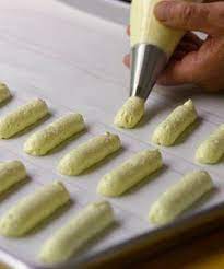 The Best Tiramisu Recipe With Mascarpone And Ladyfingers Best Tiramisu Recipe Traditional Tiramisu Recipe Tiramisu Recipe