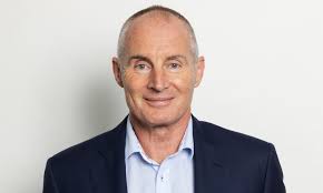 GetCapital becomes Avanti Finance Business