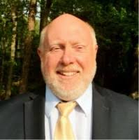 Jayme Parker Email & Phone Number