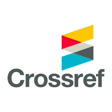 ÙØªÛØ¬Ù ØªØµÙÛØ±Û Ø¨Ø±Ø§Û â«Ø¯Ø³ØªØ±Ø³Û Ø±Ø§ÛÚ¯Ø§Ù Ø¨Ù Scopus Ù CrossRefâ¬â