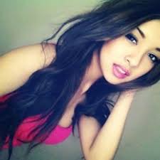 Stream Shayla James Baby music