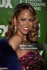 Stacey Edwards's Instagram, Twitter & Facebook