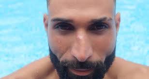 Mixing & Mastering Engineers, Producers & Songwriters who worked with  Danton Supple