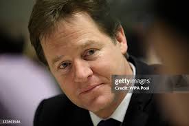 51 Donald Clegg Stock Photos, High-Res Pictures, and Images