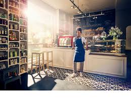 Lexware Photos By Jaap Vliegenthart On Behance Ad Photography Photoshop For Photographers Photoshop Photography