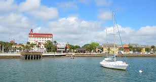 Maybe you would like to learn more about one of these? Top Boating Destinations Near St Augustine Florida