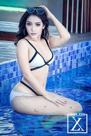 Nang Mwe San onlyfans xxx photo mega pack part 3