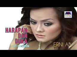 ERNI AB