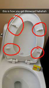 15 Very Funny April Fools Day Prank For Kids Images And Photos