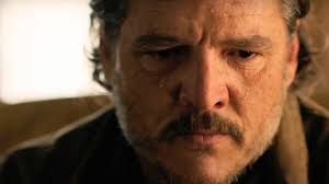 The Last of Us : la saison 2 va-t-elle vraiment suivre le jeu ?