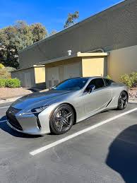 Image result for Atomic Silver 2024 LC