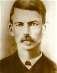 Solving family history mystery of Appolina Howard LeMaster and Benjamin  Franklin LeMaster