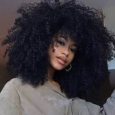 Hopefully this video helps answer those. Top Curly Haircuts According To An Expert Naturallycurly Com