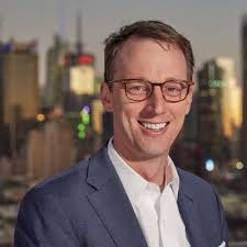 cacgroup #insidep #retailbrokeroftheyear