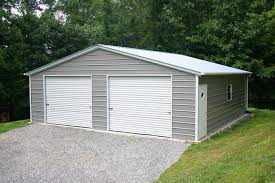 I believe rent, is the highest cost an expat has to deal with whilst living in moscow and so a all services are more or less available 24/7, a lot of shops, bars, and restaurants are available. A Guide To Getting The Right Metal Garage For Your Cars Metal Garages Nebraska Ne Qjcoktn Prefab Metal Garage Prefab Garages Metal Building Kits