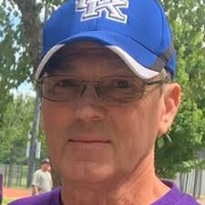 Jerry L. Preston Obituary October 15, 2020