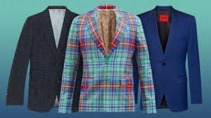 Festival, party, casual, wedding, bridal 8oda068eyahxkm