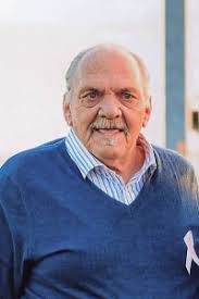 Joseph L. "Joe Candi" Matara Obituary (2025)