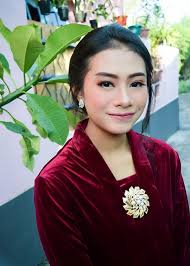 Graduation Makeup Bridal Makeup Looks Makeup Looks Bridal Makeup