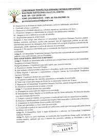 Projeto de Lei n° 982025