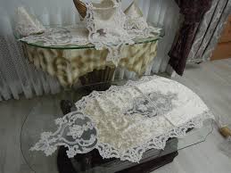 Abeltrade gülkurusu kadife kumaş sandalye kılıfı. 5 Parca Salon Takimi 5 Parca Kadife Fransiz 901 Salon Takimi