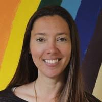 Daniela Figueiredo Moreira Hoffmann