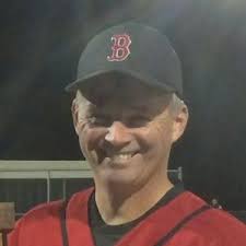 Hall of Fame Inductees (Athletes)