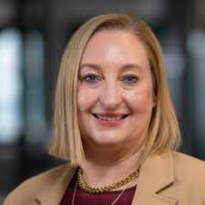 Beyond childcare; the hidden barriers for women returning to work