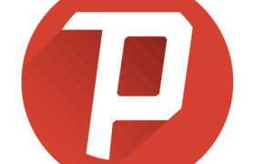 Nov 08, 2019 · meanwhile, download psiphon apk (latest pro version with unlimited bandwidth). Psiphon Pro Unlimited Data Archives Free Cheat Games