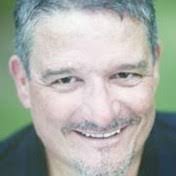 Charles Mackrell's Instagram, Twitter & Facebook