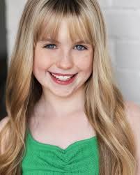 Child Actor 101 · Introductions