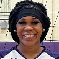 Afiya Alexander » indoor tournaments :: Women Volleybox