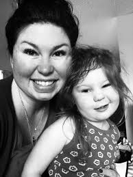 Picked up my husband some deodorant, arrrgh! ☠️ The sea be