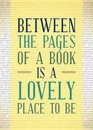 Pin On Library Ideas