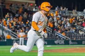 Image result for tbn:ANd9GcQasVkmZXfoFPO_D2Kgzaa-s33YvBAzlRhlWX1cD89U244Ni5sfSsUIww