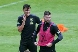 Sledujte ihned po odvysílání kompletní záznamy sportovních zápasů i z prémiových tv stanic. 60q97qw9qldarm