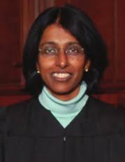 8B 4 2A 6 7 8A 1A 2B 1B