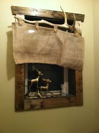 Pin By Cah Viviani On Camp Barking Dog Homestead Decor Updating House Hunting Room