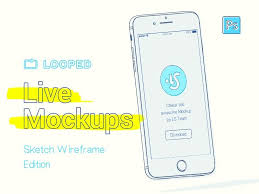 Pin On Mockups