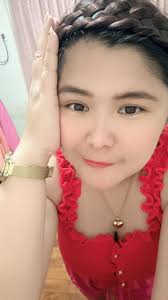 Big shout out to my new rising fans! Regina Imperial, Cristen Cabasa,  Feliciano Bone, Ma Lyn Edgan, Angelica Ybanez