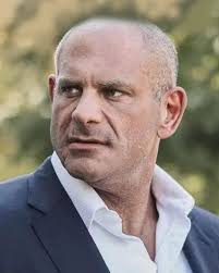 MICHAEL BRIAN BERNSTEIN Obituary June 13, 2025