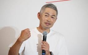 Yahoo!ニュース - News update