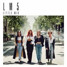 Twitter littlemix instagram littlemix more great videos here. Little Mix Woman Like Me Lyrics Genius Lyrics
