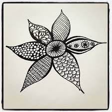 Gratis versand für millionen von artikeln. My First Zentangle Flower Art Zentangle Drawing Photooftheday Penandink Zentangleart Happy Instagood Webstagram Zentangle Drawings Zentangle Flowers Zentangle Patterns