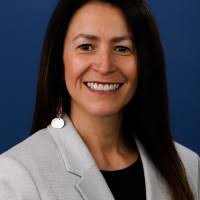 100+ "Melissa Holder" profiles