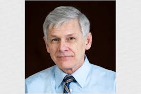 Local lecture circuit features science of energy, electric power