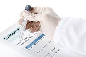 Establishing Paternity In Longview Tx The Hollwarth Law Firm