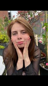 Delce School Rochester Kent