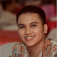 70+ "Pellerin" profiles